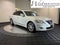 2010 Hyundai Genesis 4.6