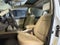 2010 Hyundai Genesis 4.6