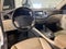 2010 Hyundai Genesis 4.6