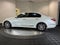 2010 Hyundai Genesis 4.6