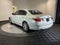 2010 Hyundai Genesis 4.6