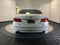 2010 Hyundai Genesis 4.6