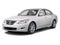 2010 Hyundai Genesis 4.6