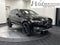 2019 Volvo XC60 Inscription