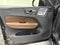 2019 Volvo XC60 Inscription