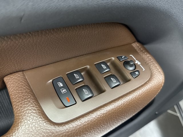 2019 Volvo XC60 Inscription