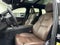 2019 Volvo XC60 Inscription