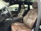 2019 Volvo XC60 Inscription