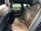 2019 Volvo XC60 Inscription