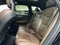 2019 Volvo XC60 Inscription