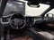 2019 Volvo XC60 Inscription
