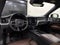 2019 Volvo XC60 Inscription