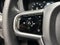 2019 Volvo XC60 Inscription