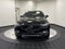 2019 Volvo XC60 Inscription