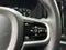 2019 Volvo XC60 Inscription