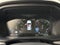2019 Volvo XC60 Inscription
