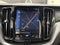 2019 Volvo XC60 Inscription
