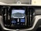 2019 Volvo XC60 Inscription