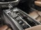 2019 Volvo XC60 Inscription