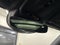 2019 Volvo XC60 Inscription