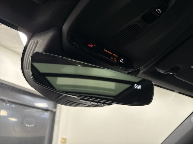 2019 Volvo XC60 Inscription