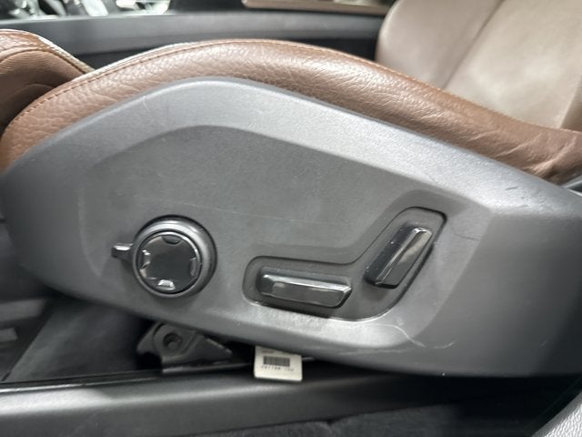2019 Volvo XC60 Inscription