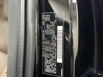 2019 Volvo XC60 Inscription