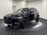 2019 Volvo XC60 Inscription
