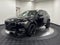 2019 Volvo XC60 Inscription