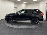 2019 Volvo XC60 Inscription