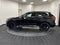 2019 Volvo XC60 Inscription