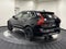 2019 Volvo XC60 Inscription