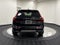 2019 Volvo XC60 Inscription