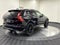 2019 Volvo XC60 Inscription