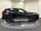 2019 Volvo XC60 Inscription