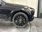 2019 Volvo XC60 Inscription