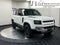 2025 Land Rover Defender S
