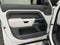 2025 Land Rover Defender S