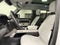 2025 Land Rover Defender S