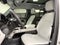 2025 Land Rover Defender S