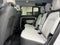 2025 Land Rover Defender S