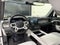 2025 Land Rover Defender S