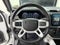 2025 Land Rover Defender S