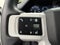 2025 Land Rover Defender S