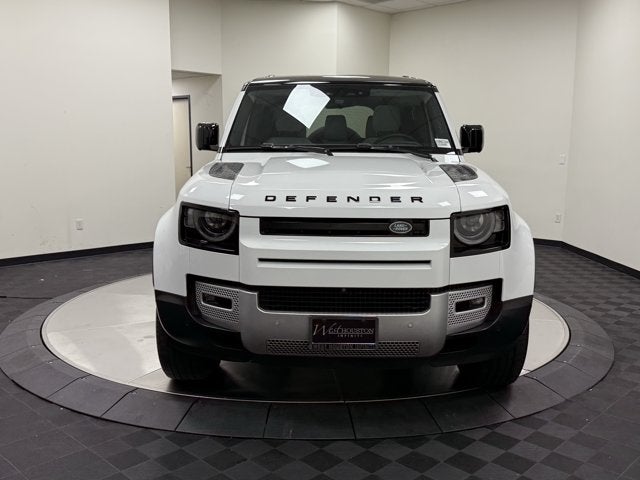 SALEJEEU6S2464700