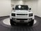 2025 Land Rover Defender S