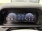 2025 Land Rover Defender S