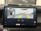 2025 Land Rover Defender S