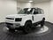 2025 Land Rover Defender S