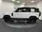 2025 Land Rover Defender S